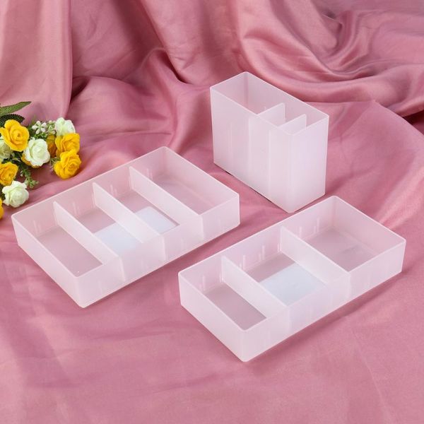 storage boxes & bins makeup box set cosmetic drawer office organizer nail jewelry deskcontainer kitchen box(package)
storage boxes & bins makeup box set cosmetic drawer office organizer nail jewelry deskcontainer kitchen box(package)