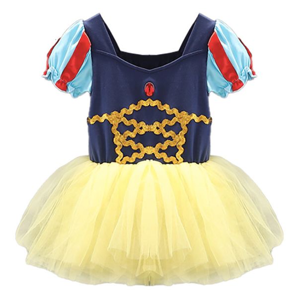 2021 new girls princess tutu short sleeve for kids children costumes performance show birthday party gift cvhe, Red;yellow
2021 new girls princess tutu short sleeve for kids children costumes performance show birthday party gift cvhe, Red;yellow