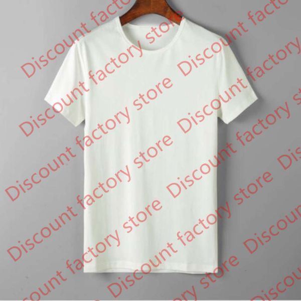 s-6xl cotton mens t shirts plus size soft big and tall tshirts loose man women soft funny summer cool t shirts short sleeve shirts, White;black
s-6xl cotton mens t shirts plus size soft big and tall tshirts loose man women soft funny summer cool t shirts short sleeve shirts, White;black