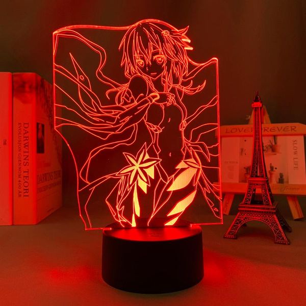 night lights 3d lamp guilty crown inori yuzuriha for bedroom decorative light birthday gift room table led anime
night lights 3d lamp guilty crown inori yuzuriha for bedroom decorative light birthday gift room table led anime