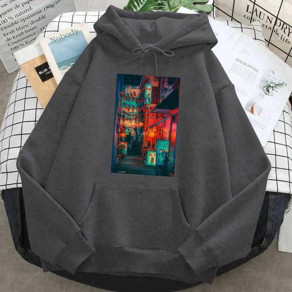 men's hoodie, long sve, cartoon pattern, hip hop style, Black
men's hoodie, long sve, cartoon pattern, hip hop style, Black