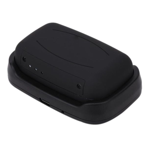 anti-lost alarm lm009 pet gps tracker ipx7 waterproof basement station positioning locator 3 mode tracking cat with multi-alarm
anti-lost alarm lm009 pet gps tracker ipx7 waterproof basement station positioning locator 3 mode tracking cat with multi-alarm