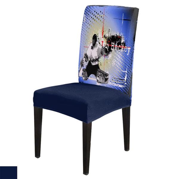 chair covers ice hockey motion spandex elastic dining slipcover removable kitchen seat case stretch cover for banquet
chair covers ice hockey motion spandex elastic dining slipcover removable kitchen seat case stretch cover for banquet