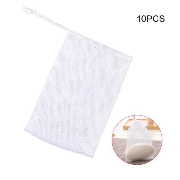 hanging baskets net bags white bubbles maker pouch plastic mesh bathroom supplies 2-layer with drawstring practical
hanging baskets net bags white bubbles maker pouch plastic mesh bathroom supplies 2-layer with drawstring practical