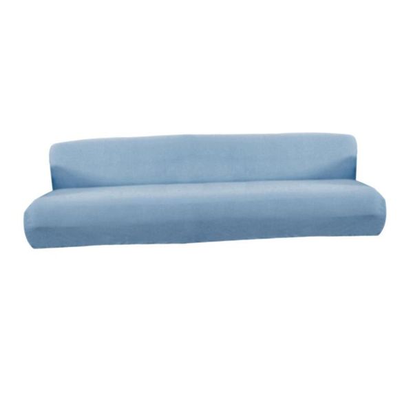 chair covers elastic sofa slipcover plain furniture protector washable lounge cover
chair covers elastic sofa slipcover plain furniture protector washable lounge cover