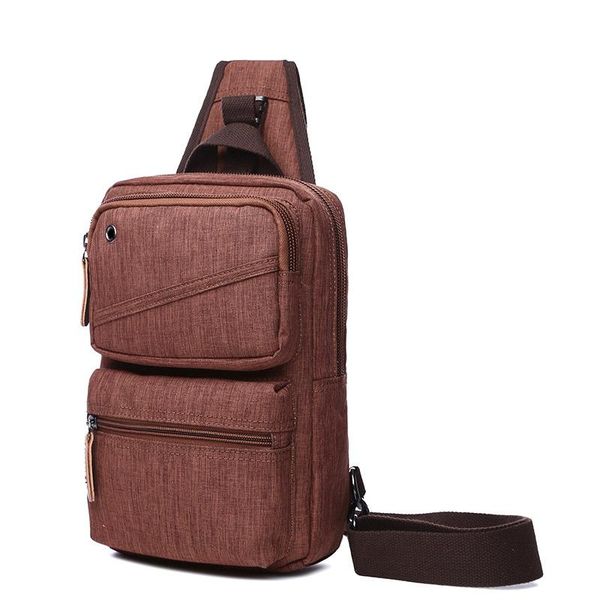 backpack multifunction shoulder bag outdoor sport chest daily mini male bags pouch for travel men anti theft crossbody
backpack multifunction shoulder bag outdoor sport chest daily mini male bags pouch for travel men anti theft crossbody