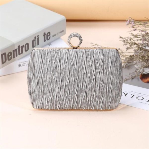 evening bags 2021 women fold luxury diamond ring wedding dinner clutch wallets for ladies drop mn1273
evening bags 2021 women fold luxury diamond ring wedding dinner clutch wallets for ladies drop mn1273