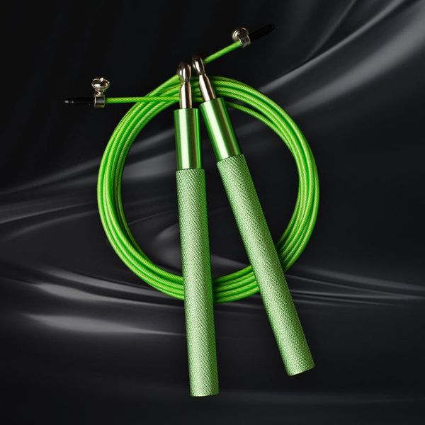 jump ropes 3 meters bearing skipping rope fitness training professional jumping double shaking game metal aluminum handle home gym
jump ropes 3 meters bearing skipping rope fitness training professional jumping double shaking game metal aluminum handle home gym