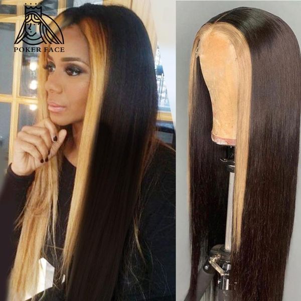 lace wigs 30 inch straight highlight front human hair brown colored t part t1b/613 ombre transparent frontal, Black;brown
lace wigs 30 inch straight highlight front human hair brown colored t part t1b/613 ombre transparent frontal, Black;brown