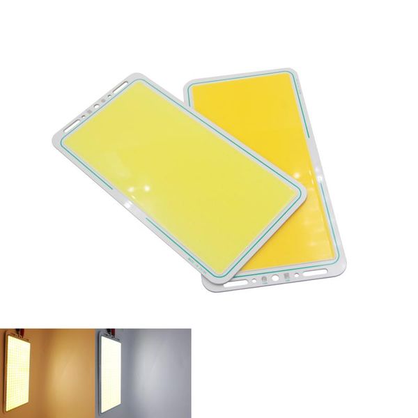 bulbs multifunction outdoor led cob dc 12v high power 70w 30w shape warm white strip for diy car
bulbs multifunction outdoor led cob dc 12v high power 70w 30w shape warm white strip for diy car