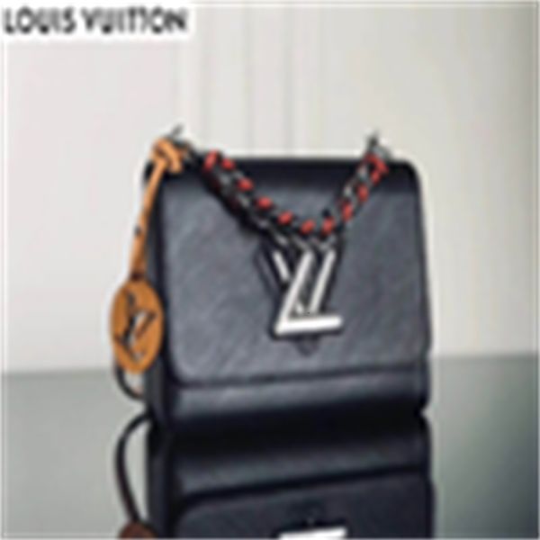 totes brand designer luxury eupb 4new bags water ripple twist medium handbag shoulder women handbags iconic bags cross handles body bag
totes brand designer luxury eupb 4new bags water ripple twist medium handbag shoulder women handbags iconic bags cross handles body bag