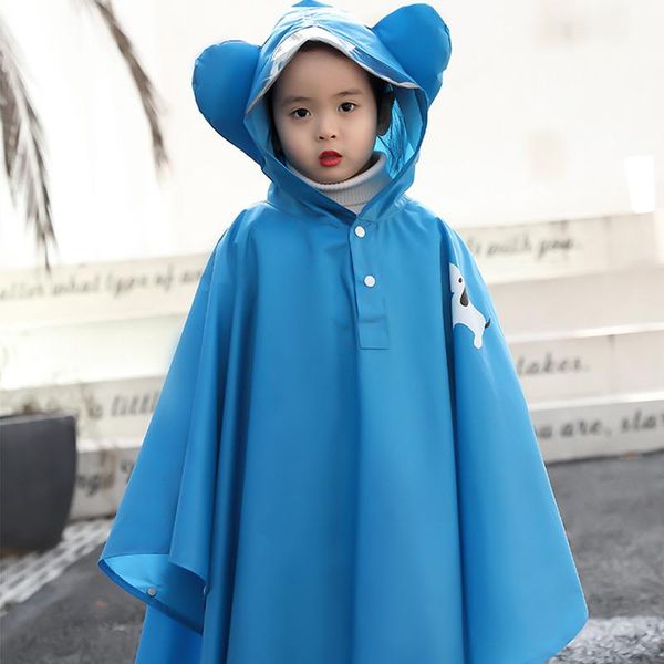 raincoats kids raincoat jackets cartoon cute rain poncho toddler light outwear for kid capa de chuva
raincoats kids raincoat jackets cartoon cute rain poncho toddler light outwear for kid capa de chuva