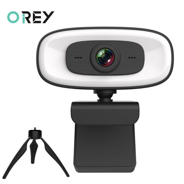 webcams webcam 2k hd autofocus video mini web camera 1080p with light microphone usb cam for pc computer lapyoutube webcamera
webcams webcam 2k hd autofocus video mini web camera 1080p with light microphone usb cam for pc computer lapyoutube webcamera