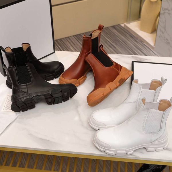 women men boots brushed rois real leather and nylon combat designers winter martin ankle boot platform outdoor booties big size with box, Black
women men boots brushed rois real leather and nylon combat designers winter martin ankle boot platform outdoor booties big size with box, Black