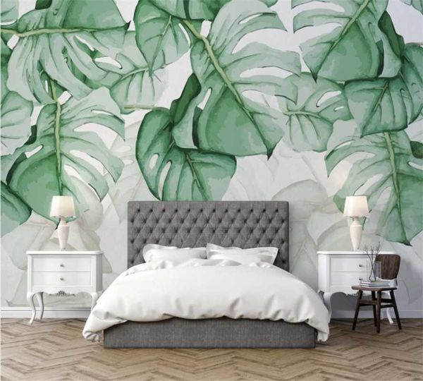 custom 3d wallpaper mural hand-painted tortoiseshell tropical plant background wall paper mural
custom 3d wallpaper mural hand-painted tortoiseshell tropical plant background wall paper mural