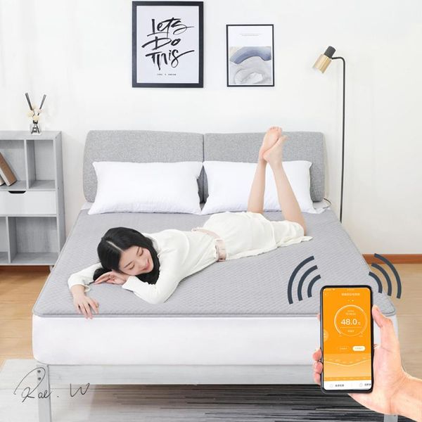 150*80 150*70cm 220v electric heated blanket electric mattress thermostat blanket security heating
150*80 150*70cm 220v electric heated blanket electric mattress thermostat blanket security heating