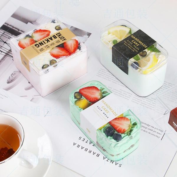 disposable cups & straws 10pcs fruit melaleuca ice cream dessert packaging plastic box diy baking decoration mousse cake cup with lid party
disposable cups & straws 10pcs fruit melaleuca ice cream dessert packaging plastic box diy baking decoration mousse cake cup with lid party