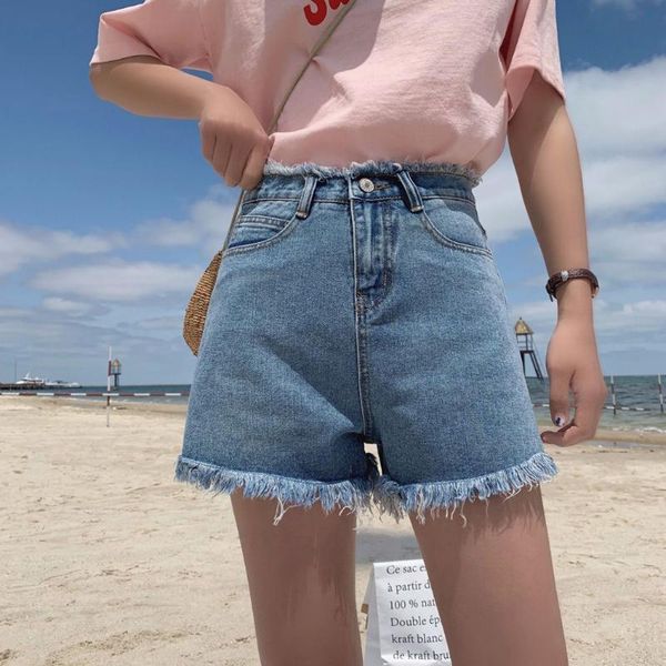 women's shorts fashion women vintage denim short pants casual beach solid bodycon party club dj dance mini jean, White;black
women's shorts fashion women vintage denim short pants casual beach solid bodycon party club dj dance mini jean, White;black
