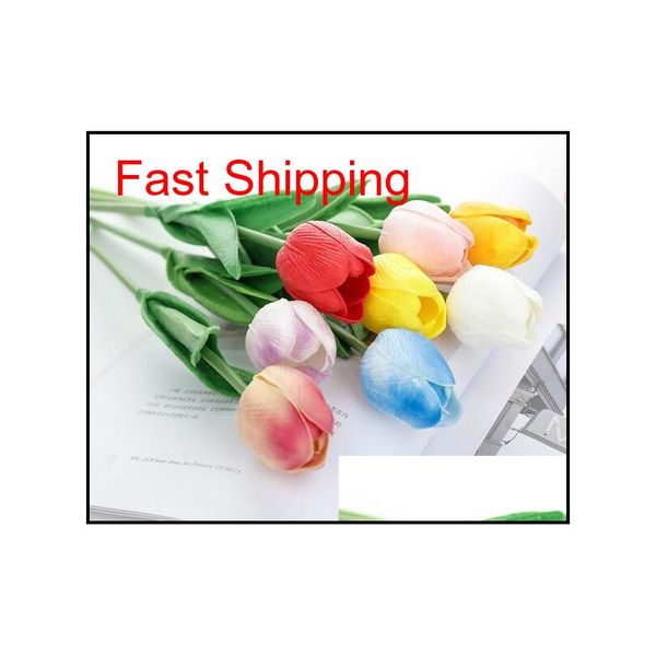 pu tulips artificial flowers real touch artificiales para decora mini tulip for home wedding decoration flowers 0uels 4wa7t
pu tulips artificial flowers real touch artificiales para decora mini tulip for home wedding decoration flowers 0uels 4wa7t