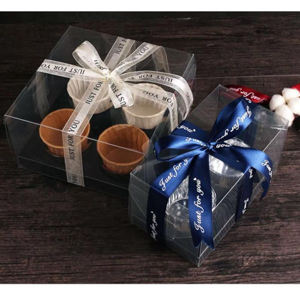 gift wrap 5pcs black/white paper cupcake box 2/4/6/12 holes single cake packaging wedding birthday party muffin baking
gift wrap 5pcs black/white paper cupcake box 2/4/6/12 holes single cake packaging wedding birthday party muffin baking