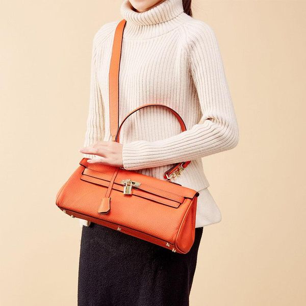 evening bags luxury classic style diamond lattice clutch flap bag cowhide cow leather handbag wide shoulder strap messenger rivet
evening bags luxury classic style diamond lattice clutch flap bag cowhide cow leather handbag wide shoulder strap messenger rivet