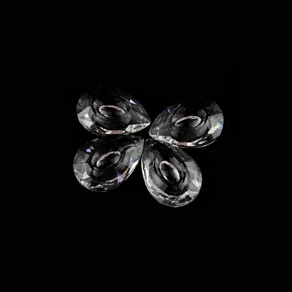 wholesales clear 38-100mm longan glass chandelier pendant crystal lighting parts longan for wedding decoration ing
wholesales clear 38-100mm longan glass chandelier pendant crystal lighting parts longan for wedding decoration ing