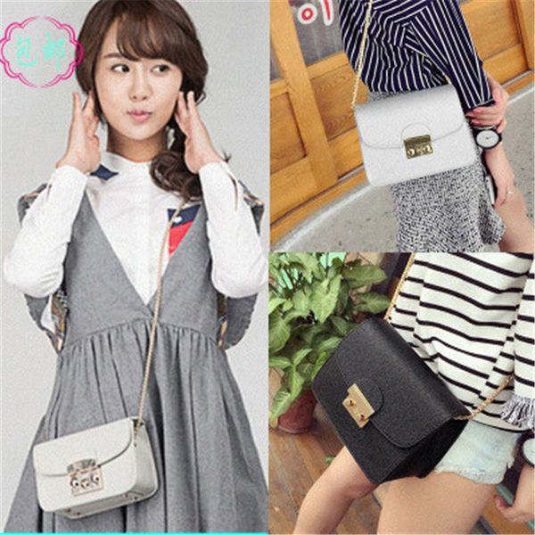 2021 balang brand designer fashion men leisure messenger bags women leisure cross body bags leisure chest pack shoulder bags #36
2021 balang brand designer fashion men leisure messenger bags women leisure cross body bags leisure chest pack shoulder bags #36