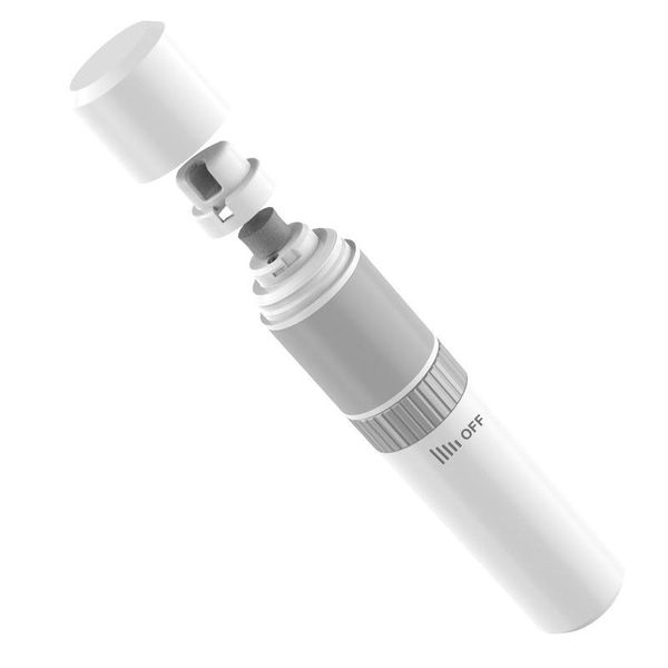 dog grooming pet nail grinder for dogs cats trimmer supplies animals products file sander electric trim
dog grooming pet nail grinder for dogs cats trimmer supplies animals products file sander electric trim