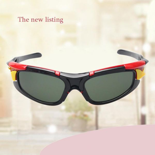 kids cute polarized glasses sports goggles tac baby sun children uv400 glasses 20pcs girls sunglasses cycling cool boys pro sun new alt thxo, White;black
kids cute polarized glasses sports goggles tac baby sun children uv400 glasses 20pcs girls sunglasses cycling cool boys pro sun new alt thxo, White;black