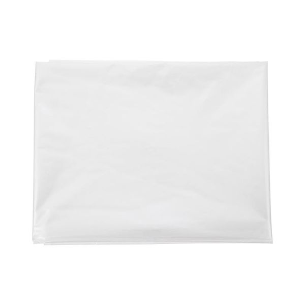 window stickers pe tarp transparent garden canopy orchard winter frosting plant cover
window stickers pe tarp transparent garden canopy orchard winter frosting plant cover