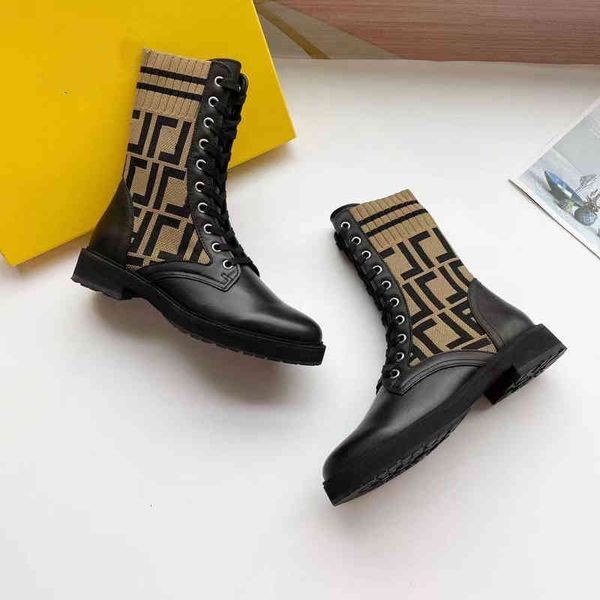 shoes winter socks paris fashion star casual men and women personality double soles non-slip design 35-40, Black
shoes winter socks paris fashion star casual men and women personality double soles non-slip design 35-40, Black