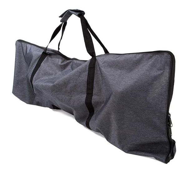 baby stroller storage bag baby stroller travel bag oxford cloth high capacity outdoor cart storage
baby stroller storage bag baby stroller travel bag oxford cloth high capacity outdoor cart storage