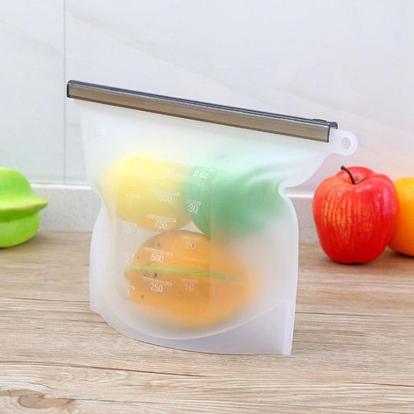 food savers & storage containers ly silicone bags reusable fresh bag vacuum for fruit milk va88
food savers & storage containers ly silicone bags reusable fresh bag vacuum for fruit milk va88