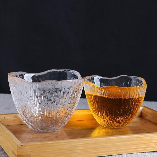 wine glasses 160ml teacup simplicity creative small glass frosted transparent colorless cup fruit yogurt drinking mugs drinkware
wine glasses 160ml teacup simplicity creative small glass frosted transparent colorless cup fruit yogurt drinking mugs drinkware