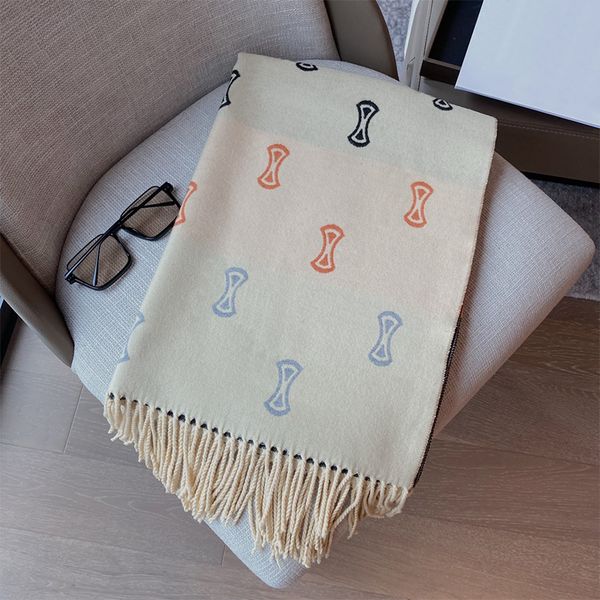 women fashion designer scarves shawl scarfs womens scarfs classic letter scarf neck long beard warm pashmina acc, Blue;gray
women fashion designer scarves shawl scarfs womens scarfs classic letter scarf neck long beard warm pashmina acc, Blue;gray