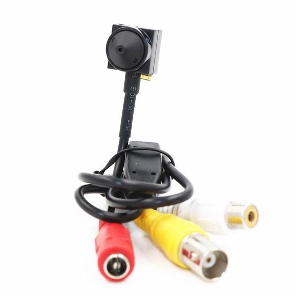 cameras cctv camera sony 1/2.9" imx323 cmos 1080p hd 2.0 mp mini ahd/cvi/tvi with 3.7mm lens,microphone,utc,1 ch audio output
cameras cctv camera sony 1/2.9" imx323 cmos 1080p hd 2.0 mp mini ahd/cvi/tvi with 3.7mm lens,microphone,utc,1 ch audio output