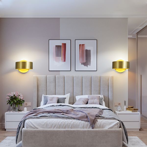 simple modern wall covers luxury living light in the bedroom dining room safe clothes and interior lamp hlru
simple modern wall covers luxury living light in the bedroom dining room safe clothes and interior lamp hlru