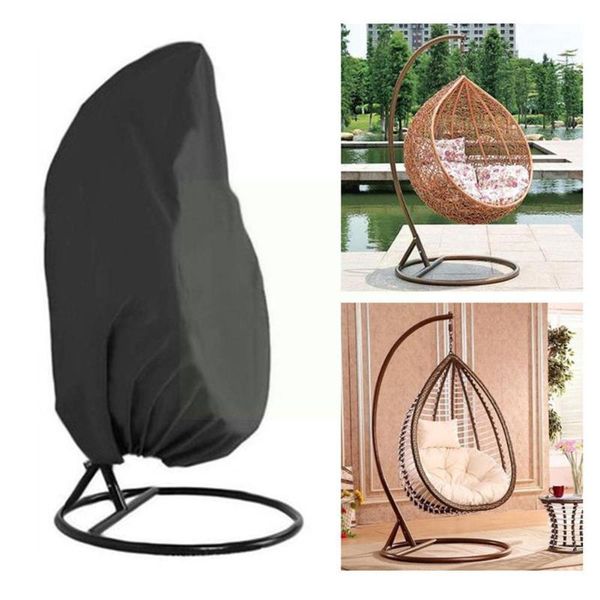 camp furniture outdoor swing hanging chair dust cover garden weave anti-uv waterproof for home protective c c3b5
camp furniture outdoor swing hanging chair dust cover garden weave anti-uv waterproof for home protective c c3b5