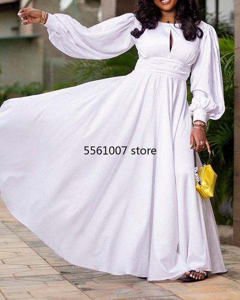 ethnic clothing white maxi dress african dresses for women 2021 clothes dashiki evening party long plus size robe africaine femme, Red
ethnic clothing white maxi dress african dresses for women 2021 clothes dashiki evening party long plus size robe africaine femme, Red
