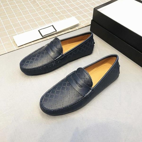 new men's shoes in summer 2021 british fashion wild a pedal lazy shoes peas business men's leather high, Black
new men's shoes in summer 2021 british fashion wild a pedal lazy shoes peas business men's leather high, Black