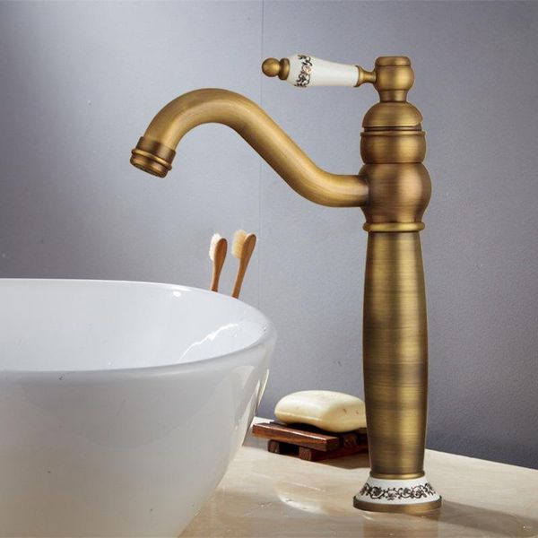 bathroom sink faucets antique brass basin faucet kitchen deck mounted tap cold and water hand face wash taps
bathroom sink faucets antique brass basin faucet kitchen deck mounted tap cold and water hand face wash taps
