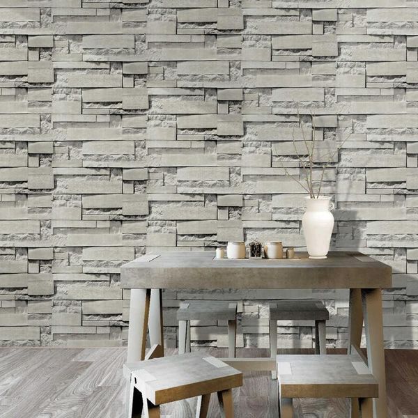 wallpapers plane 3d creative industrial culture masonry waterproof self adhesive wallpaper clothing barber bar background wall
wallpapers plane 3d creative industrial culture masonry waterproof self adhesive wallpaper clothing barber bar background wall