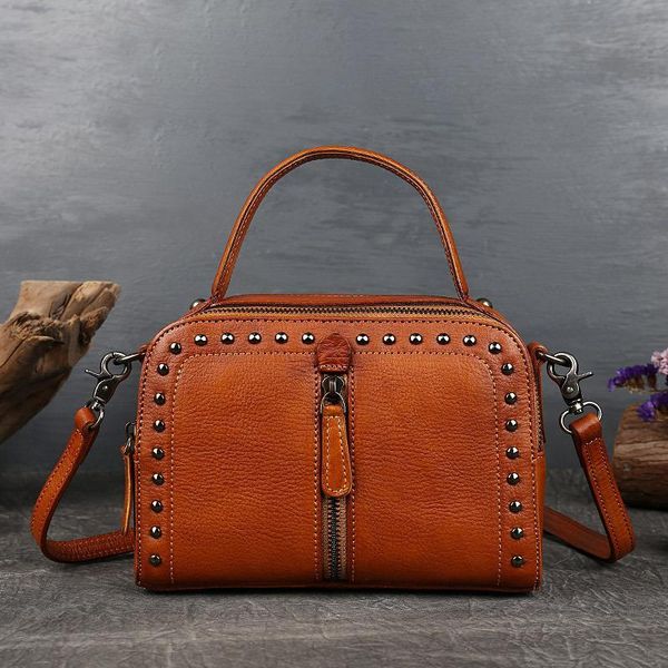genuine leather women cowhide handle vine embossed tote handbag vintage crossbody shoulder messenger bags
genuine leather women cowhide handle vine embossed tote handbag vintage crossbody shoulder messenger bags