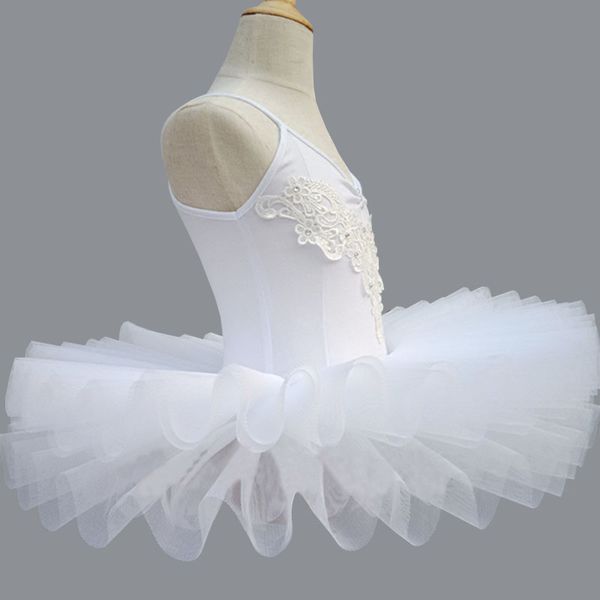 white swan2021 new lake-tut de ballet profesional para nios adultos y mujeres trajes para baile y ballet, Black;red
white swan2021 new lake-tut de ballet profesional para nios adultos y mujeres trajes para baile y ballet, Black;red