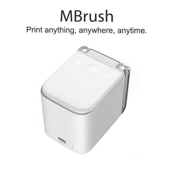 printers mbrush color printer mobile wifi printing compatible with android mac windows #r15
printers mbrush color printer mobile wifi printing compatible with android mac windows #r15