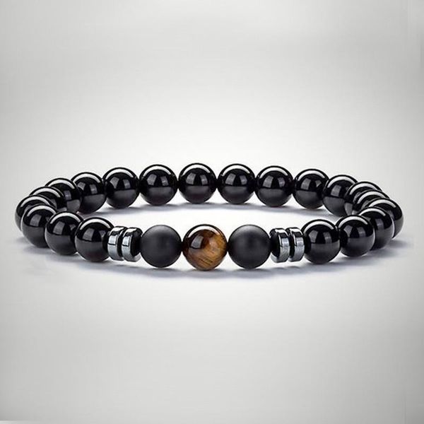 charm bracelets charms beaded bracelet men women tiger eye stone beads bangles friendship homme jewelry gift, Golden;silver
charm bracelets charms beaded bracelet men women tiger eye stone beads bangles friendship homme jewelry gift, Golden;silver