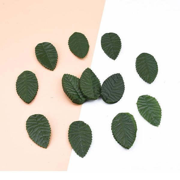 200pcs artificial plants silk green leaf wedding home decoration accessories diy christmas wreath scrapbooking fak jllqjr
200pcs artificial plants silk green leaf wedding home decoration accessories diy christmas wreath scrapbooking fak jllqjr