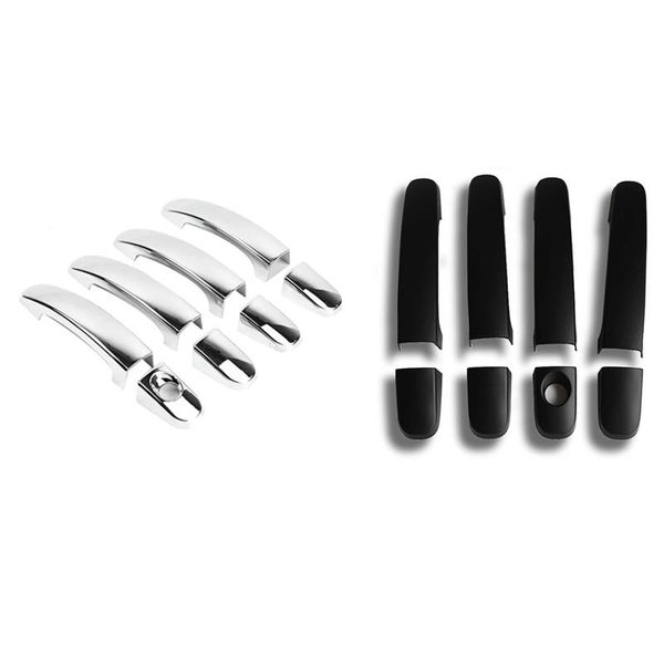 towel 4pcs for ranger everest 2012+ car chrome door handle cover trim decorator sticker exterior accessories
towel 4pcs for ranger everest 2012+ car chrome door handle cover trim decorator sticker exterior accessories
