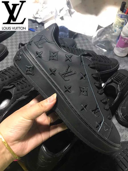 wedges designer luxury women sneakers skate dress dance ballerina flats shoes loafers espadrilles k1fq, Black
wedges designer luxury women sneakers skate dress dance ballerina flats shoes loafers espadrilles k1fq, Black