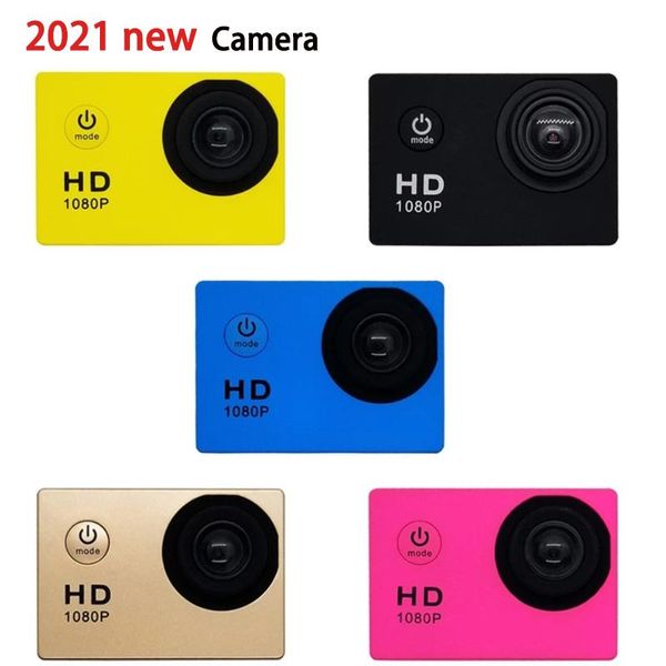 camcorders 12mp camera hd 1080p 32gb outdoor sports action camcorder waterproof mini 2 inch dv video electronics 2021
camcorders 12mp camera hd 1080p 32gb outdoor sports action camcorder waterproof mini 2 inch dv video electronics 2021